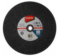 Диски по металлу 355х25.4х3мм, 5шт (B-14510-5)