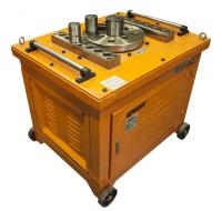 Гибщик арматуры RB-40M01