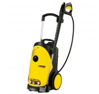 Мойка высокого давления HD 5/15 C