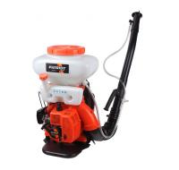 Опрыскиватель ранцевый PT415WF-12