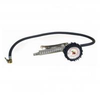 Пистолет 0704.000501