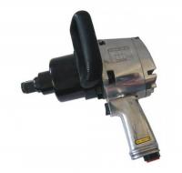 Гайковерт пневматический 1/2DR 3500об/мин 2445 Hm 048488