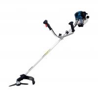 Бензокоса EВН 341 U