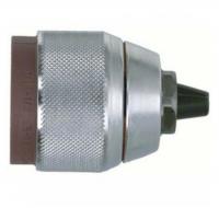 Патрон сверлильный для дрели GSB 16 RE