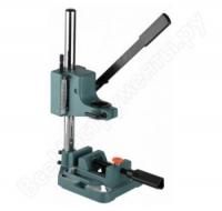 Станок для дрели с тисками, 400мм