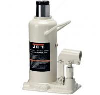 Домкрат гидравлический 5т JBJ-5T