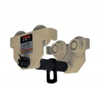 Каретка для тали 2.0РТ