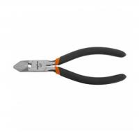 Бокорезы специальные 150мм 055546