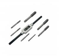 Набор метчиков, 8 предметов