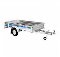 Прицеп малый (275л)