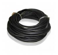 Шланг поливочный 25мм, армированный, 50м