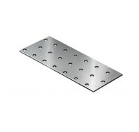 Пластина соединительная PS-60 x 140 мм