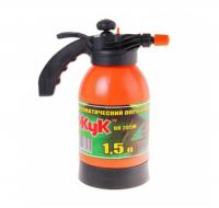 Опрыскиватель ОП-205 "Жук"  1,5 л
