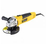 Машина шлифовальная угловая KAG 115/500M, 500 Вт