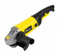 Машина шлифовальная угловая KAG 150/1200 М, 1200 Вт