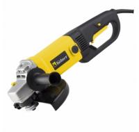 Машина шлифовальная угловая KAG 230/2000 R, 2000 Вт
