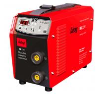 Инвертор сварочный IN 226