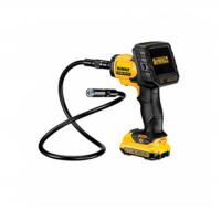 Камера инспекционная DCT 410 D1