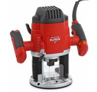 Фрезер Ф 1355Э