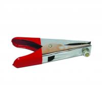 Клемма заземления КЗ-400