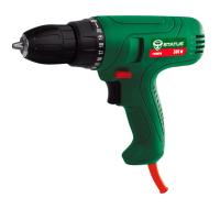 Дрель-шуруповерт SD300
