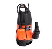 Насос дренажный PATRIOT F 850 (NEW)