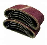 Шлифкруг d 150 клейк. к 100 ( для Корвет-51)