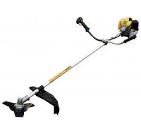 Бензотриммер Энкор ТБ 1,9/52Н (2ч)