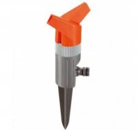 Дождеватель Foxtrott