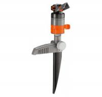 Турбодождеватель Comfort