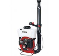 Опрыскиватель AТ 800