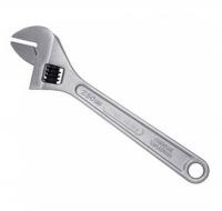 Ключ разводной 0-29мм, L-250мм 048099