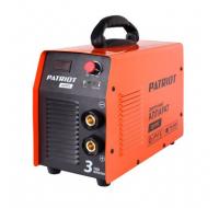 Инвертор сварочный 230 PFC