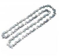 Цепь H37, 12"/30см, 3/8"mini, 1.3 мм, 45 хвостовиков