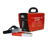 Пуско-зарядное устройство AUTOSTART I620-RUS
