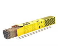 Электроды ОК 46.00 д3 (5,3 кг/уп.)