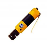 Пневмодырокол ST-6652