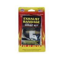 Бандаж глушителя 060004