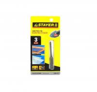 Сверло по кафелю/стеклу 12 мм