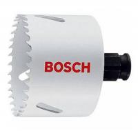 Коронка биметаллическая 127 мм (цифенбор)