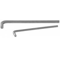 Ключ торцевой шестигранный удлиненный для изношенного крепежа H7 049336