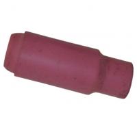 Сопло керамическое №4 D 6мм (SR-17-18-26)