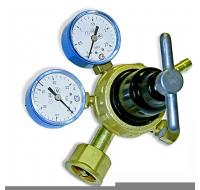 Редуктор аргоновый БАРО-50-4 с поверкой