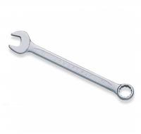 Ключ комбинированный 46 мм 048078