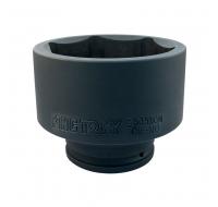 Головка торцевая ударная 1 1/2, 50мм