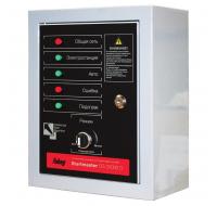 Блок автоматики Startmaster DS 25000 D (230V)