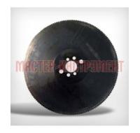 Пильный диск из быстрорежущей стали для MCS-275