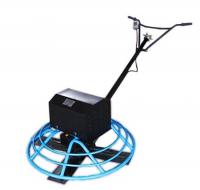 Машина заглаживающая электрическая TSS DMD900 (лопасти)