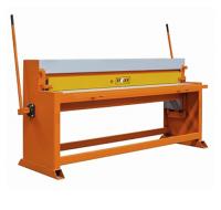 Гильотина 2000