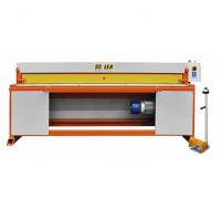 Гильотина 2500